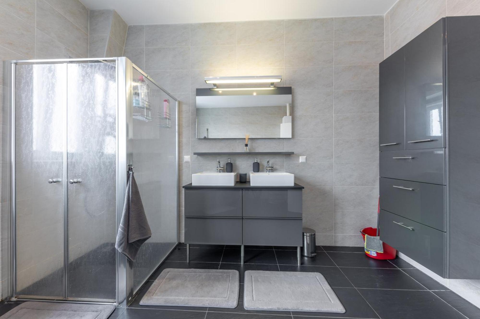 The Hub Vienna By Jr City Apartments Pokoj fotografie